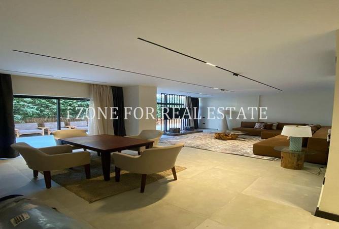 56508931 - Property Image 3