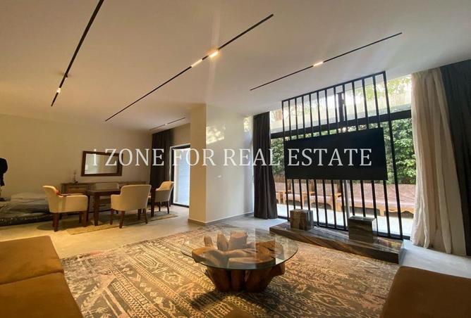 56508931 - Property Main Image