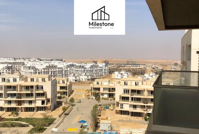 57501990 - Property Image 3