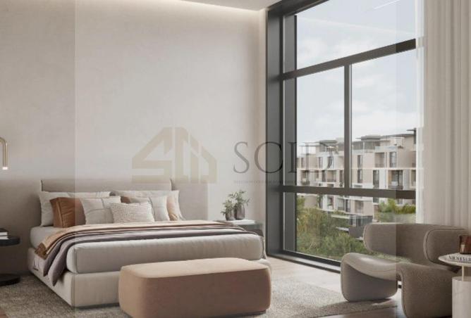 67476792 - صورة العقار 2