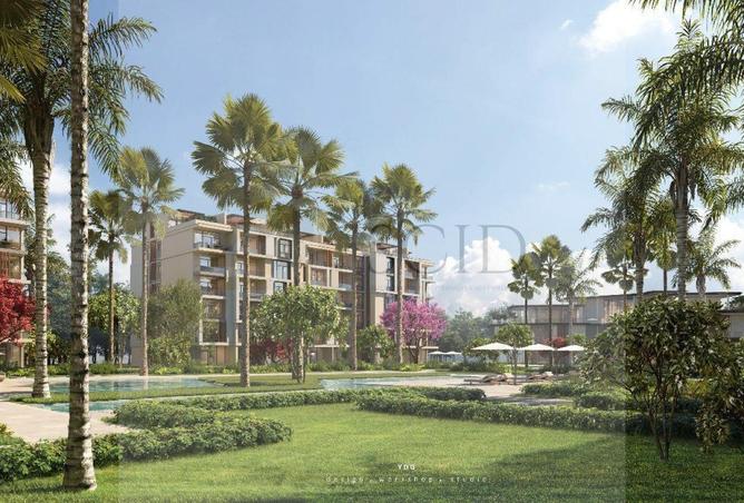 67476792 - الصورة الرئيسية للعقار