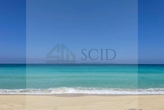 84776120 - صورة العقار 2
