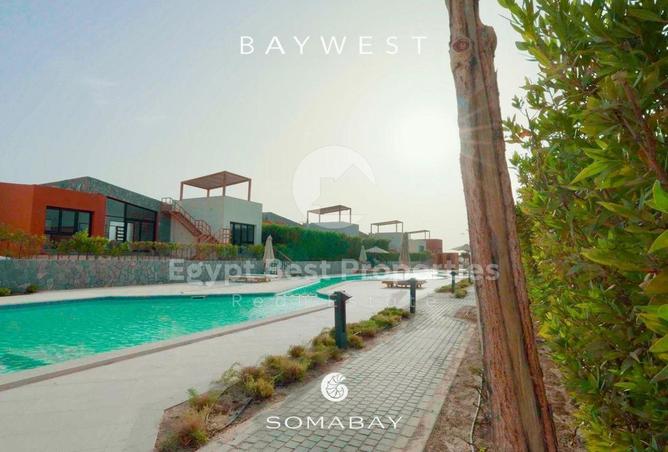 59750716 - صورة العقار 2