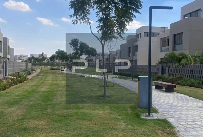 93539913 - Property Image 3