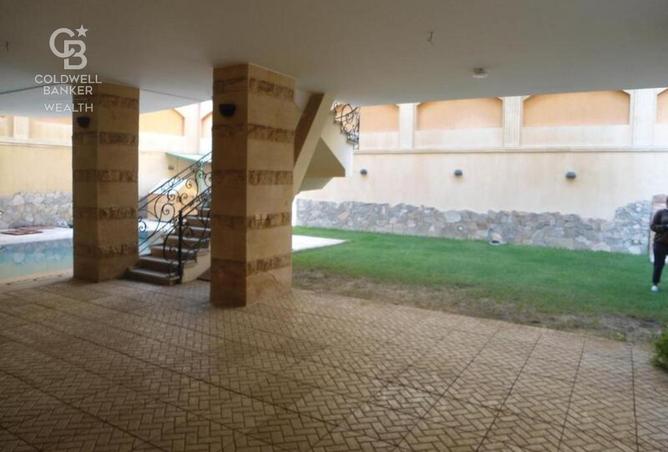 52451633 - Property Image 2