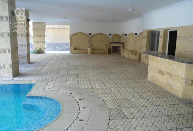 52451633 - Property Image 3