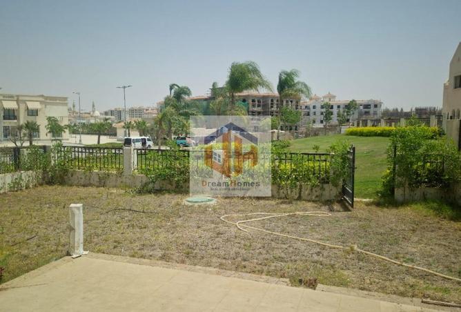 8482765 - Property Image 2