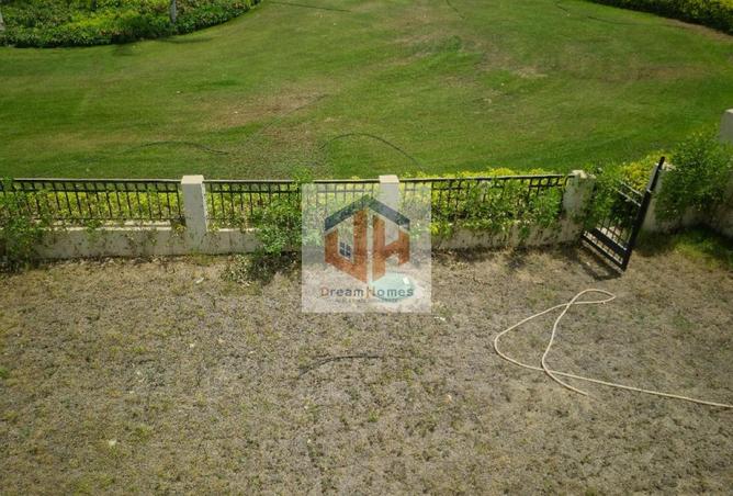 8482765 - Property Image 3