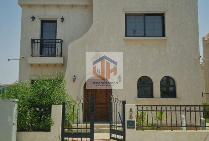 8482765 - Property Main Image