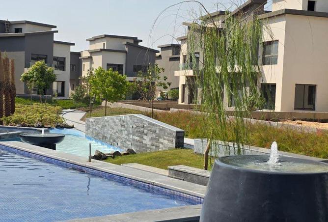 64385106 - صورة العقار 3