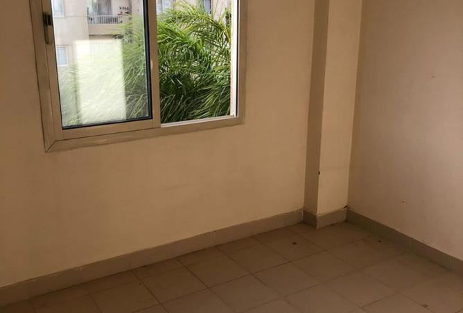 107982140 - Property Image 2