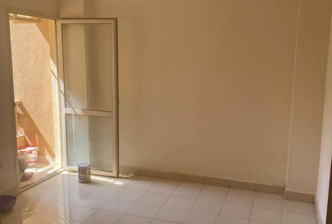 107982140 - Property Main Image