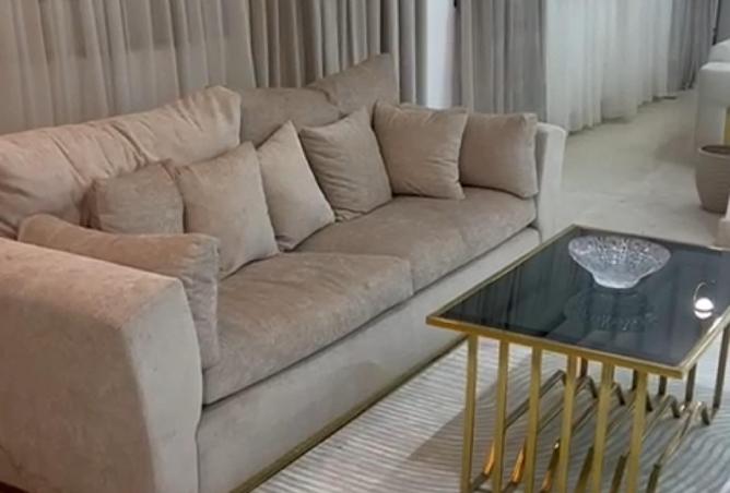 62643466 - Property Image 2