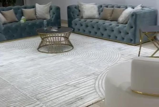 62643466 - Property Image 3