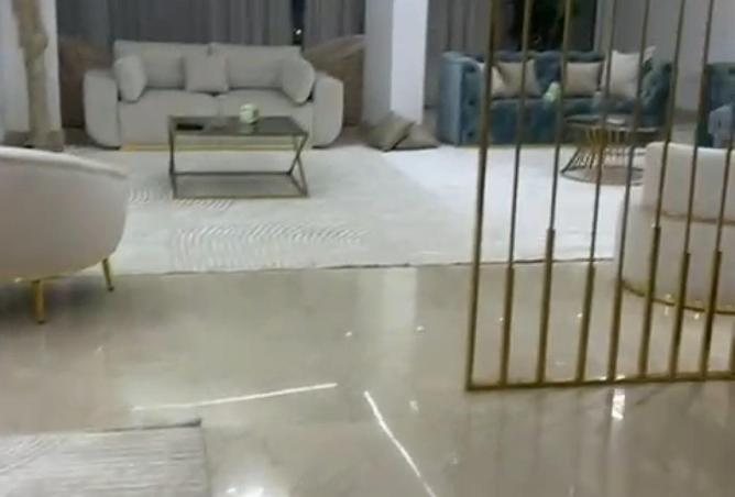 62643466 - Property Main Image