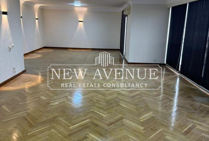 61695539 - صورة العقار 2