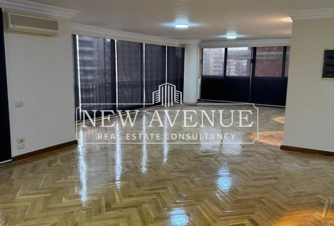 61695539 - الصورة الرئيسية للعقار