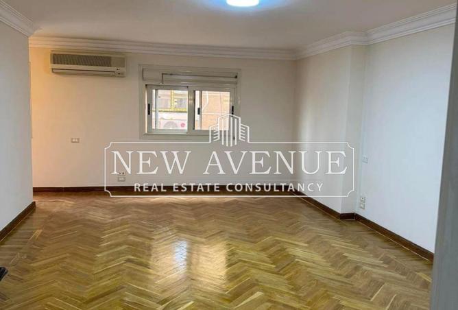 61695539 - صورة العقار 3