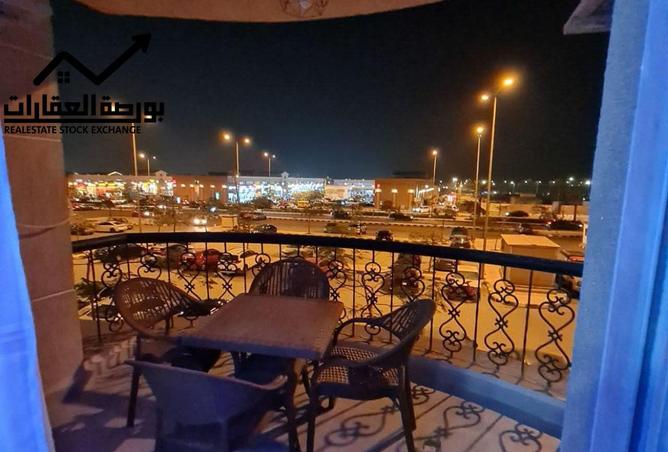 69569617 - Property Image 3