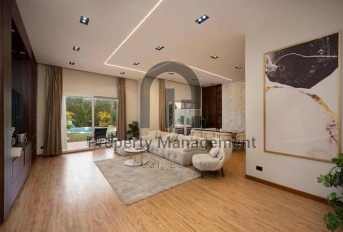 82087413 - Property Image 3