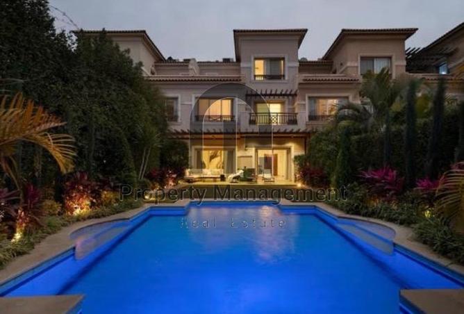 82087413 - Property Main Image