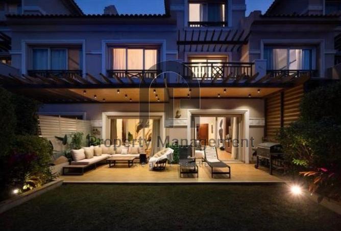 82087413 - Property Image 2