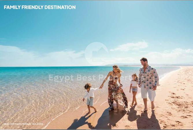 69841062 - Property Image 2