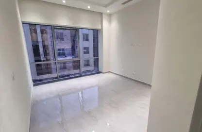 Office Space - 1 Bedroom - 1 Bathroom for rent in Al Andalus El Gedida - Al Andalus District - New Cairo City - Cairo