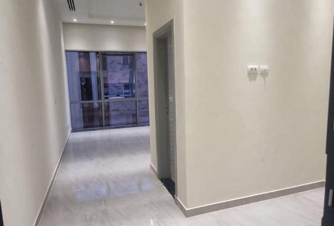 8711233 - Property Image 3