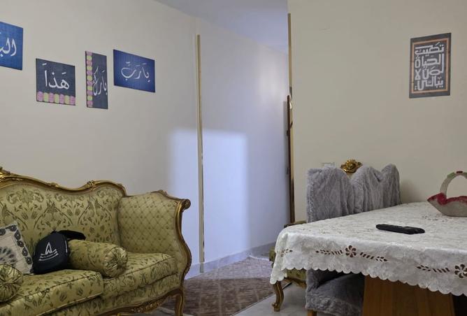 93261224 - الصورة الرئيسية للعقار