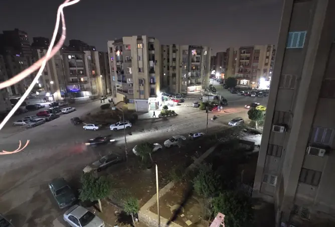 93261224 - صورة العقار 2