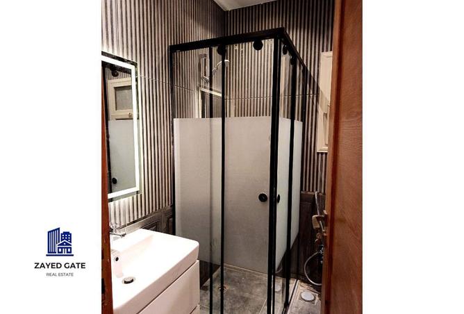 66167129 - Property Image 2