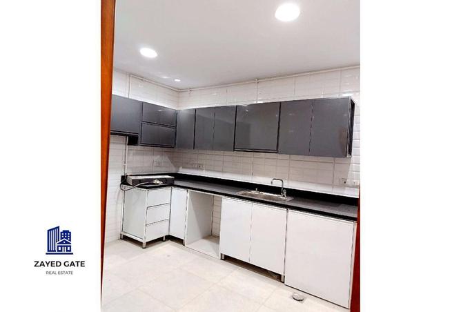 66167129 - Property Main Image