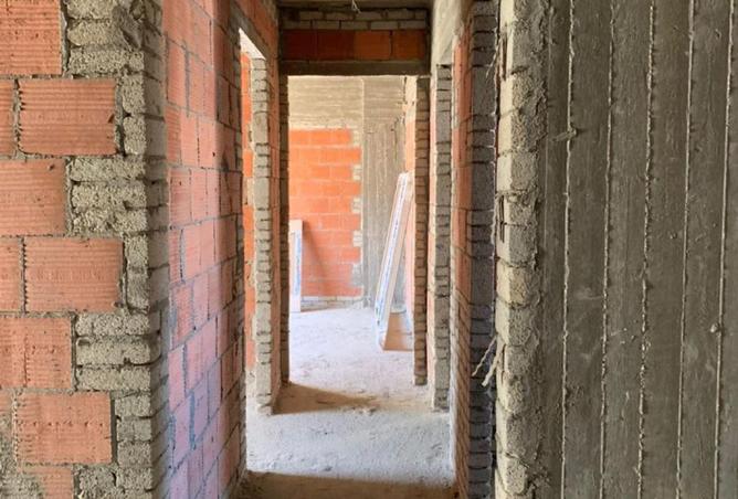 56505354 - Property Image 3