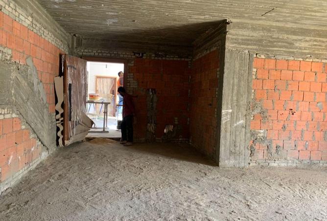 56505354 - Property Main Image