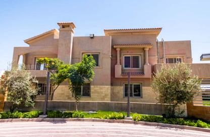 شقة - 2 غرف نوم - 2 حمامات للبيع في اليكس ويست - كمبوندات الاسكندرية - الاسكندرية شقة - 2 غرف نوم - 2 حمامات للبيع في اليكس ويست - كمبوندات الاسكندرية - الاسكندرية
