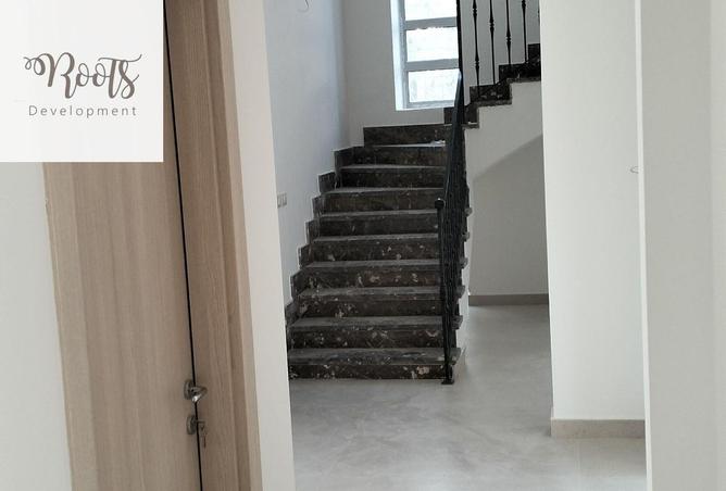 85051727 - Property Image 2