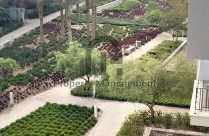 شقة - 3 غرف نوم - 3 حمامات للايجار في ايستاون - كمبوندات التجمع الخامس - التجمع الخامس - مدينة القاهرة الجديدة - القاهرة