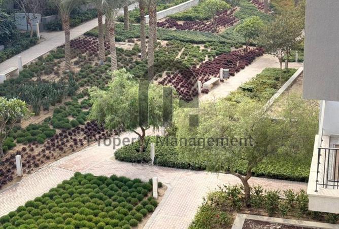 57736069 - الصورة الرئيسية للعقار