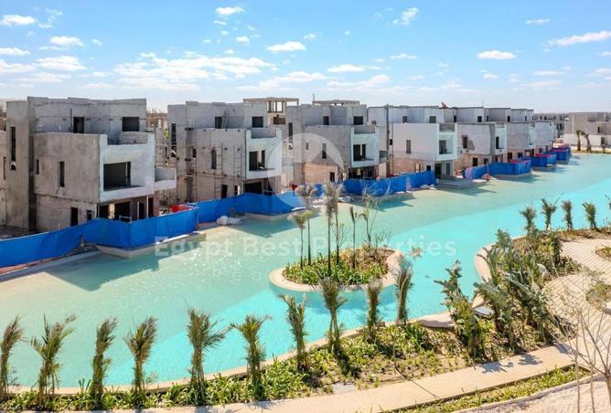 67739410 - Property Image 3