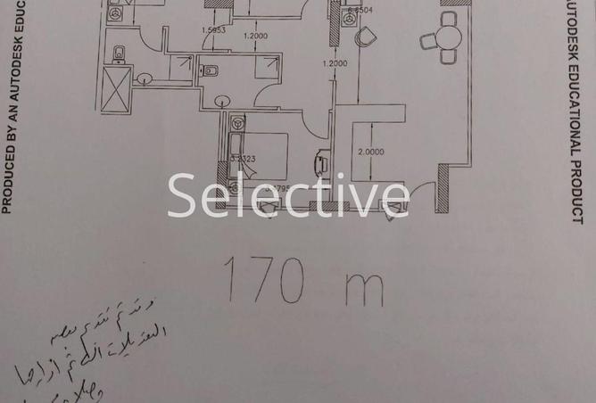 58743924 - صورة العقار 2