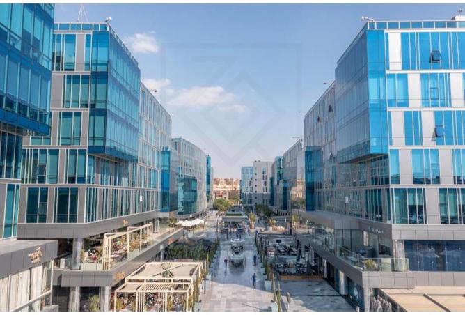 8582747 - Property Main Image