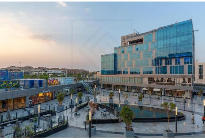 8582747 - Property Image 3