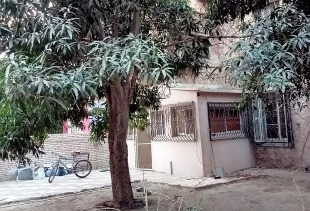 118538567 - Property Main Image