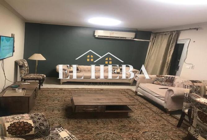 62169473 - الصورة الرئيسية للعقار