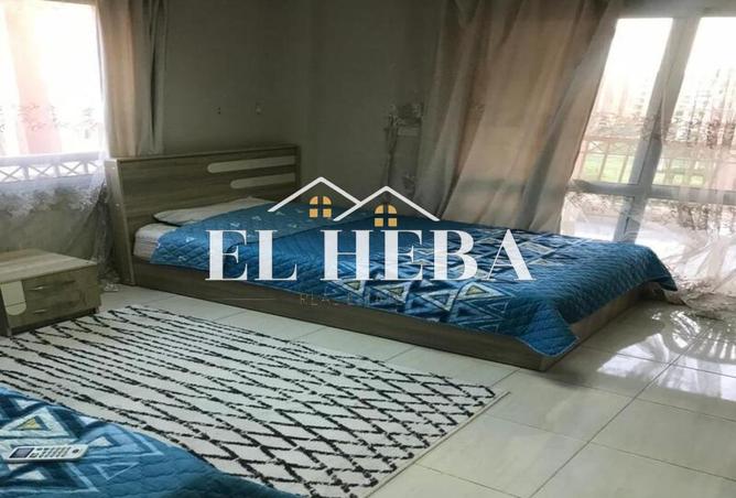 62169473 - صورة العقار 2