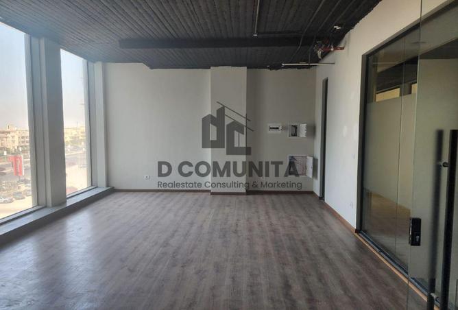 57488778 - صورة العقار 3