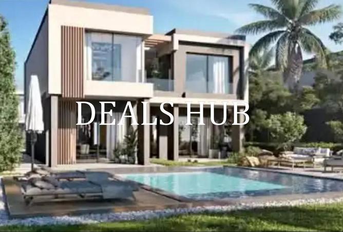 57992416 - Property Main Image