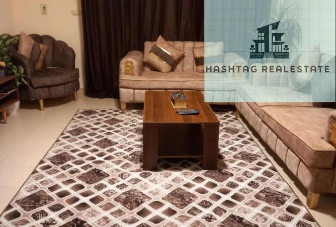 57484368 - Property Main Image