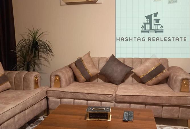 57484368 - Property Image 2